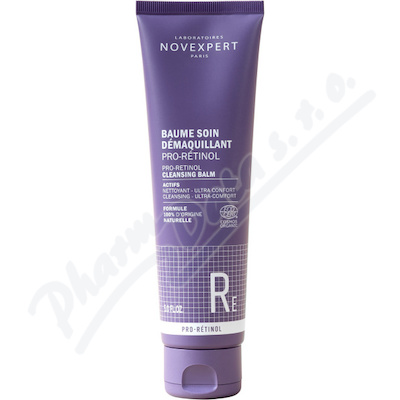 NOVEXPERT RE Pro-Retinol Cleansing Balm 150ml