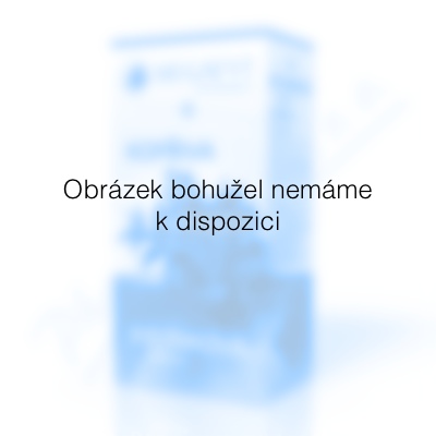 NANO MED CLEAN nano respirátor FFP2 25ks